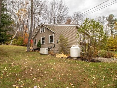 42 Birch Dr, Poland, ME 04274 - photo 6