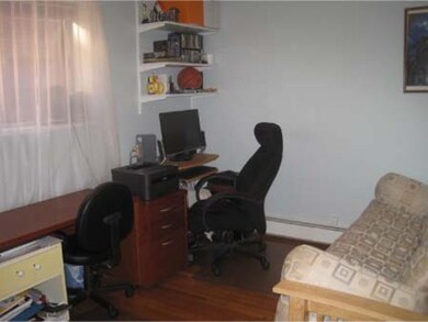 10 Riverside St unit 2-1, Watertown, MA 02472 - photo 5