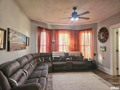 707 9th Ave, Durant, IA 52747 - photo 5