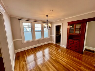 20 Washington Ave unit 1, Waltham, MA 02453 - photo 7