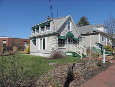 121 Montrose Ave, Portland, ME 04103 - photo 2