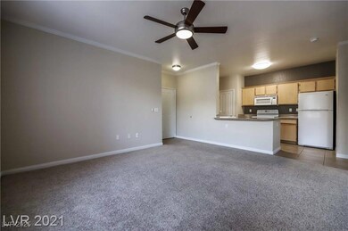 2900 Sunridge Heights Pkwy unit 1914, Henderson, NV 89052 - photo 6
