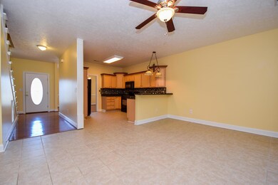 1131 Mountain View Rd Vinton-large-007-4
