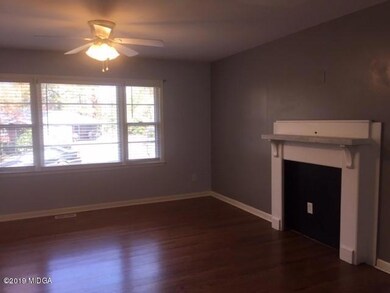 4252 Laura Ann Place - iP - LR