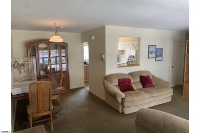 4 Rose Ln, Somers Point, NJ 08244 - photo 7