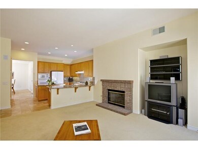 3018 Corte Baldre, Carlsbad, CA 92009 - photo 6