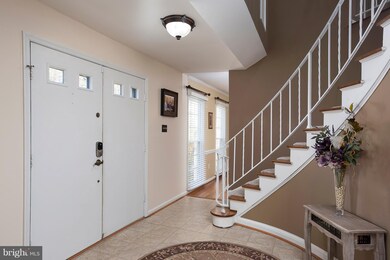 4961 Reedy Brook Ln, Columbia, MD 21044 - photo 3