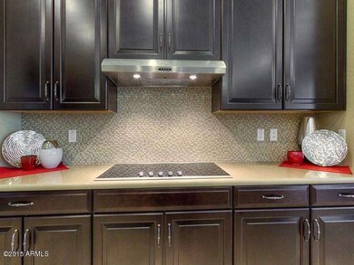 010_Kitchen Detail.jpg