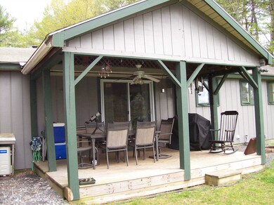 22 Pine St, Charlestown, NH 03603 - photo 6