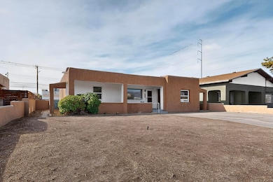 2133 Madeira Dr NE, Albuquerque, NM 87110 - photo 5