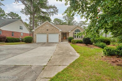 10-1220 Burning Tree Rd., Pinehurst_74