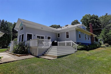 136 Rumstick Rd, Barrington, RI 02806 - photo 4