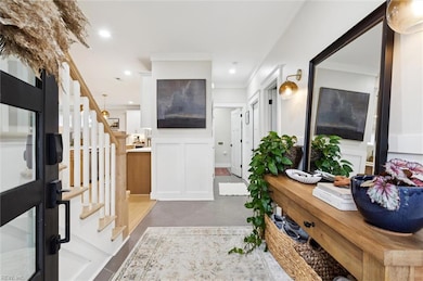 504 Pinewood Dr, Virginia Beach, VA 23451 - photo 3