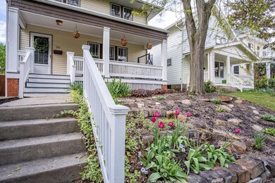 116Crestview-4