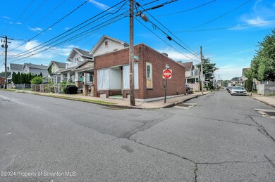 123 Lehigh St, Wilkes-Barre, PA 18702 - photo 2