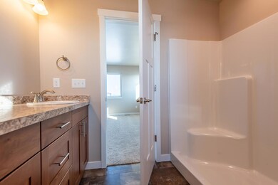 21 Alaska Trail-21-HDR