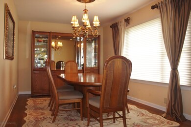 43 Ivy Hill Rd, Red Bank, NJ 07701 - photo 7