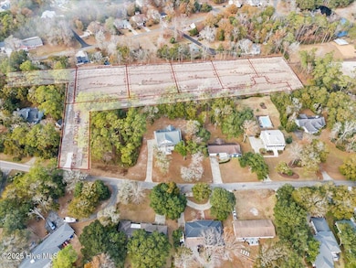 20-www.kahunaphoto.com-DJI_2024121804153