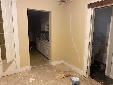 407 S 8th St, Richmond, IN 47374 - photo 4