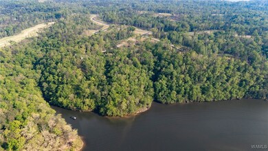 18 Fiji Way, Tuscaloosa, AL 35406 - photo 6