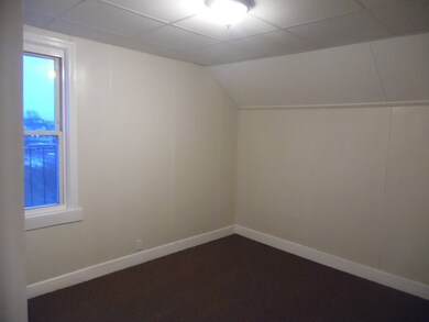 464 Birch St unit 3, Fall River, MA 02724 - photo 5