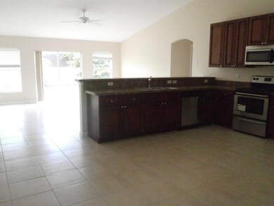 4229 SW Oblique St, Port Saint Lucie, FL 34953 - photo 3
