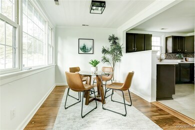 5208 Pine Crest Ave, Richmond, VA 23225 - photo 7