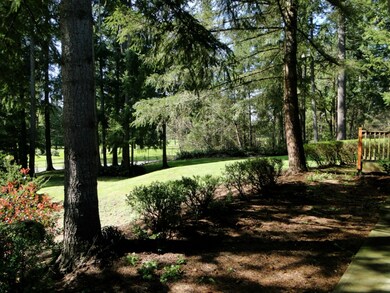 25029 144th Place SE, Kent, WA 98042 - photo 3