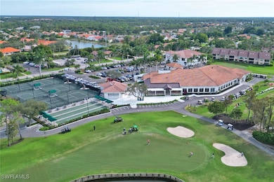 616 Foxtail Ct unit 616, Naples, FL 34104 - photo 2