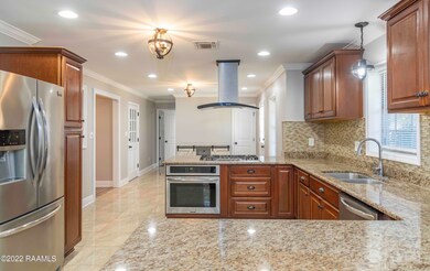 Kitchen 3 (1)