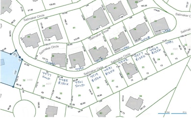 4557 Sailmaker Cir, Chattanooga, TN 37416 - photo 3