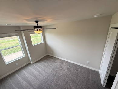 9317 Snowberry Dr SW, Cedar Rapids, IA 52404 - photo 4