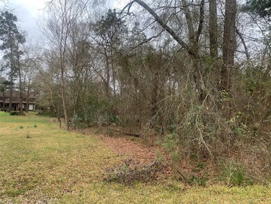 0 Riverbrook Dr unit 33554752, Conroe, TX 77385 - photo 3