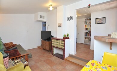 621 E Mabel (53)