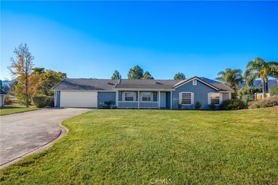 42300 Fig St, Murrieta, CA 92562 - photo 3