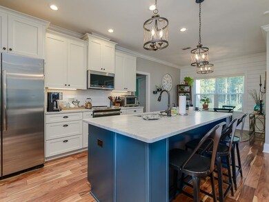 75 Carmen Rocio Ln, Crawfordville, FL 32327 - photo 7