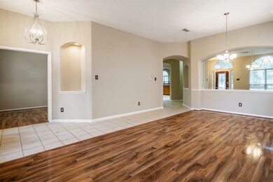 30319 Aztec Canyon Dr, Spring, TX 77386 - photo 7