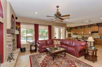 2324 E Zion Way (11)