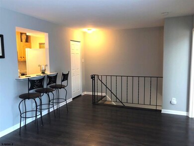 707 Camelback Ct, Mays Landing, NJ 08330 - photo 2