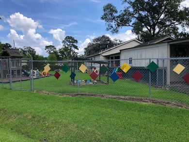 13429 Bandera St, Houston, TX 77015 - photo 6