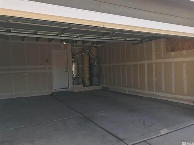 8786 Sunset Breeze Dr, Reno, NV 89506 - photo 5
