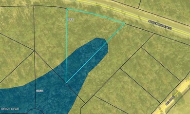 Lot 24 Nortek Blvd, Marianna, FL 32448 - photo 4