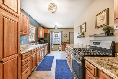 12306 Partridge St NW, Coon Rapids, MN 55448 - photo 7