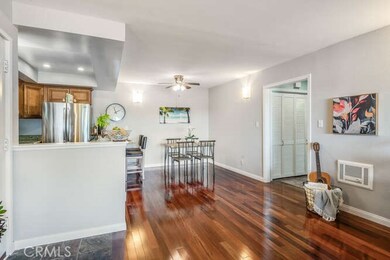 5927 Armaga Spring Rd unit H, Rancho Palos Verdes, CA 90275 - photo 7