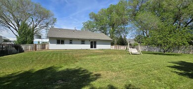 2025-06-06 15.50.17
