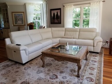 114 Larch Row, Wenham, MA 01984 - photo 7