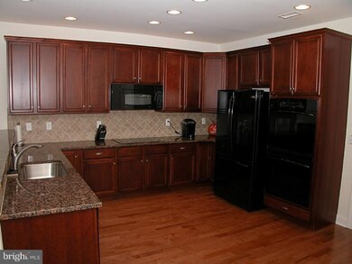 37 Ashtree Ln, Malvern, PA 19355 - photo 4