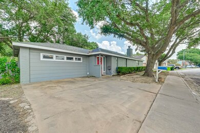 1002 Chateau Place, Richmond, TX 77469 - photo 6