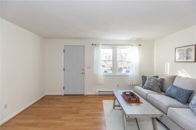 103 Prospect Hill Ave unit C, West Warwick, RI 02893 - photo 7