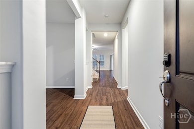 17 Jazz Dr, Pooler, GA 31322 - photo 5